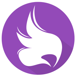 caesium image compressor（圖片壓縮器） v2.8.5 