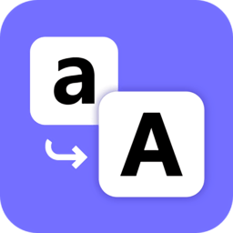 金舟批量重命名專業(yè)版 v5.1.1.0 