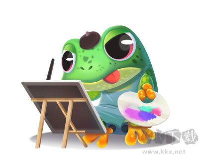 萌魚泡泡最新版