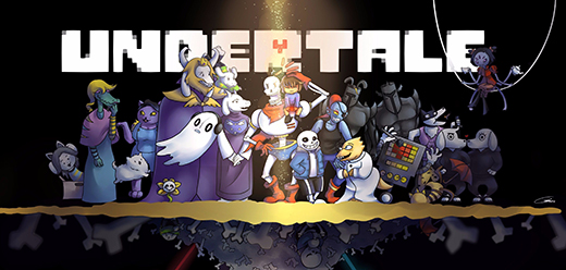 傳說之下下載-傳說之下版本大全-傳說之下題材游戲推薦