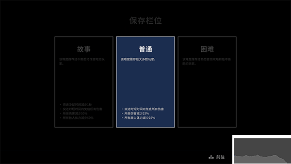 魔女庭院(Garden of Witches)