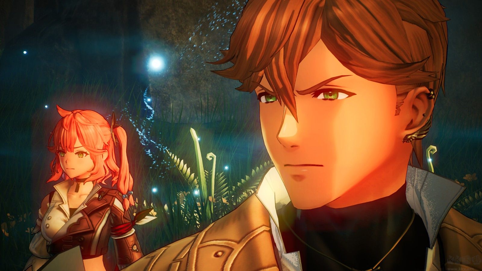 優(yōu)米雅的煉金工房最新版