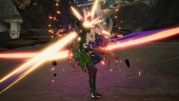 優(yōu)米雅的煉金工房最新版