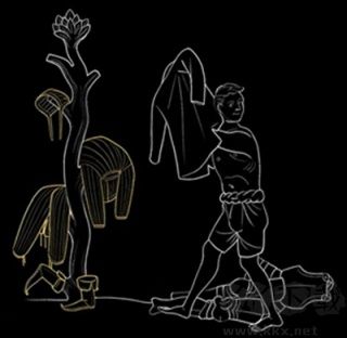 天國(guó)拯救2客戶端