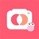 馬卡龍玩圖app v5.4.6最新版