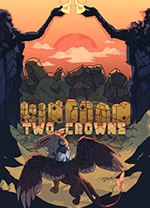 王國兩位君主十五項修改器 v1.1.9