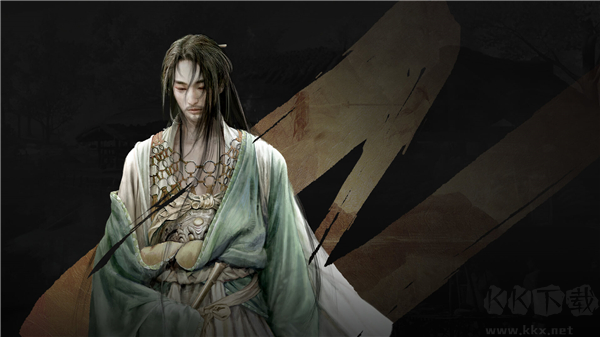 燕云十六聲國際服