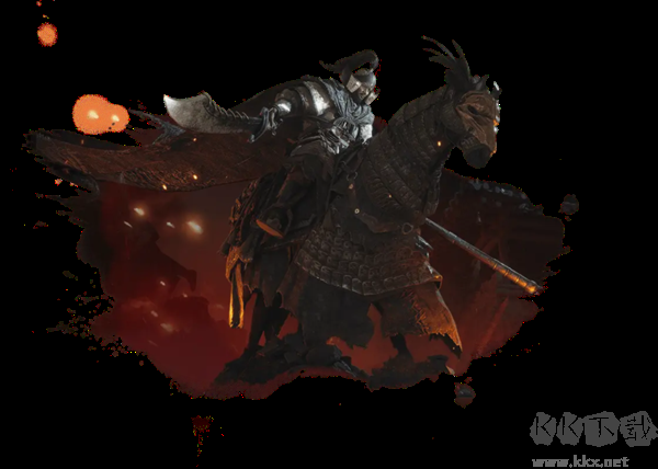 燕云十六聲國際服