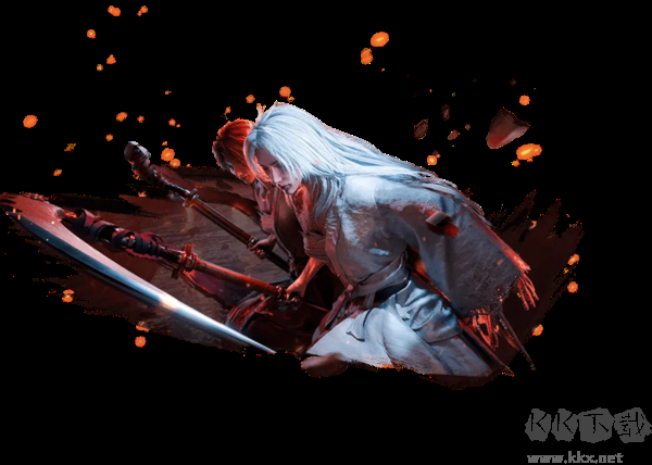 燕云十六聲國際服