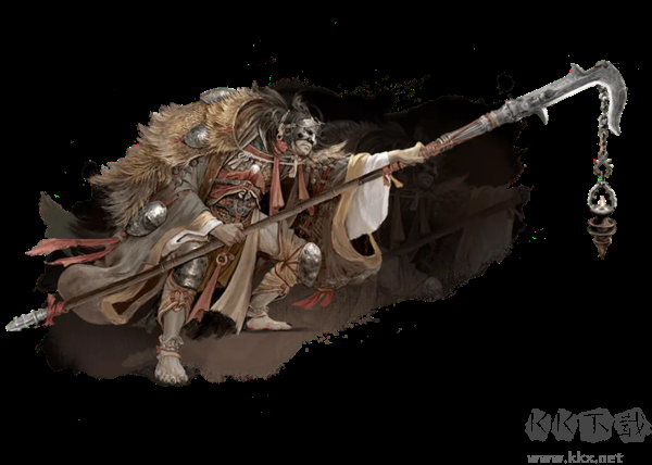 燕云十六聲國際服