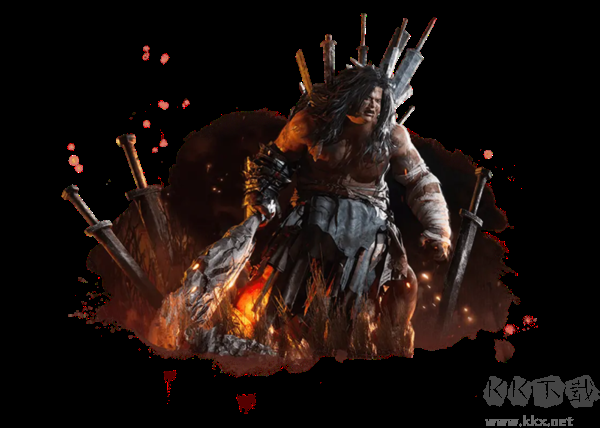 燕云十六聲國際服