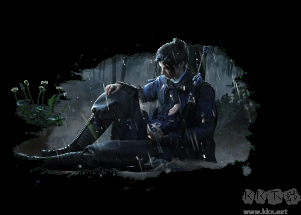 燕云十六聲國際服