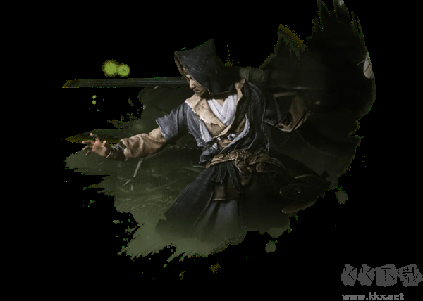 燕云十六聲國際服