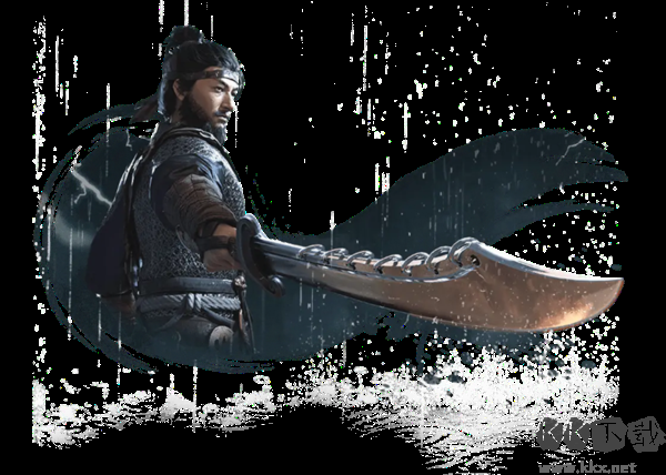 燕云十六聲國際服