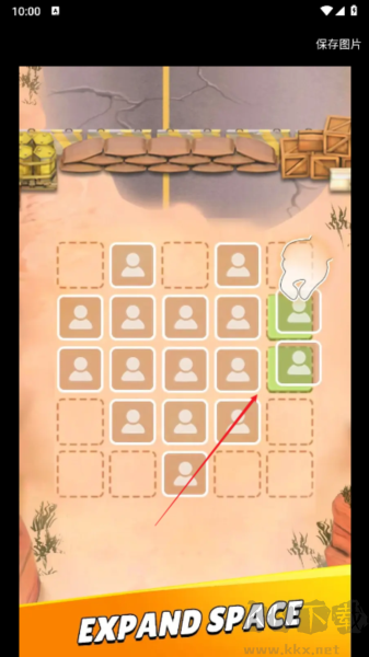 喪尸攻城免費(fèi)版