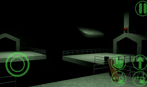 班班幼兒園第3章中文版