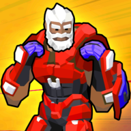 城市斗士（City Fighter vs Street Gang） v3.4.7安卓版