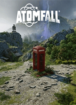 原子隕落八項修改器PC v2.1.868.427最新版