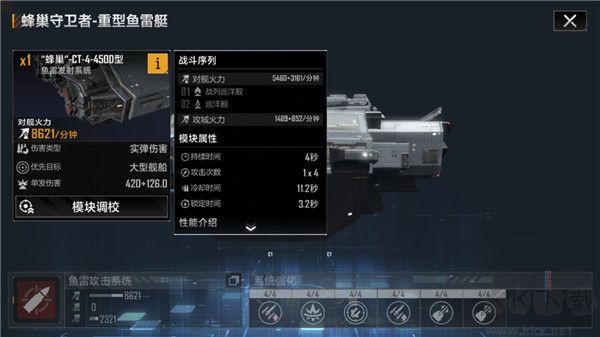 無盡的拉格朗日