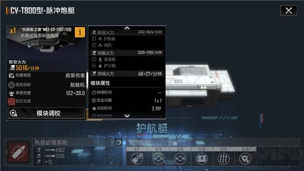 無盡的拉格朗日