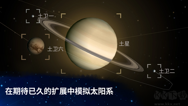 從細(xì)胞到奇點(diǎn)