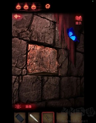 紙嫁衣2奘鈴村手機版