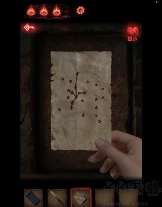 紙嫁衣2奘鈴村手機版