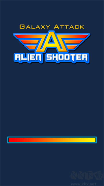 銀河襲擊獨(dú)立行動(dòng)