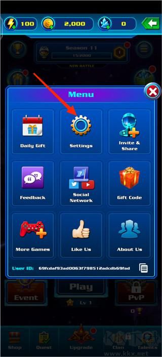 銀河襲擊獨(dú)立行動(dòng)