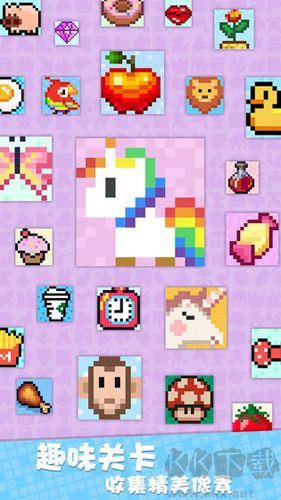 我不是數(shù)獨(dú)中文版