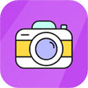 漫有趣app官網(wǎng)版 v1.1免費(fèi)版