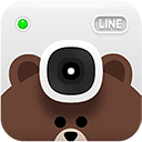 line camera小熊相機(jī) v17.1.2最新版