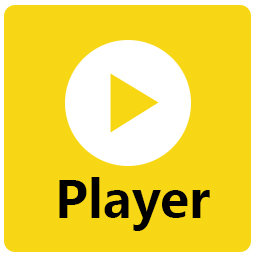 РotРlayer客戶端 v1.7.2