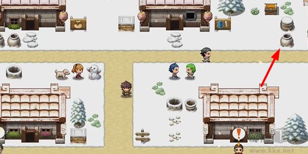 三國真龍傳九游版