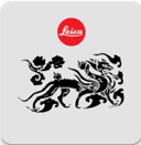 萊卡相機(jī)水印 v1.8.2最新版
