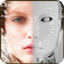 Face2Face v2.0.2最新版