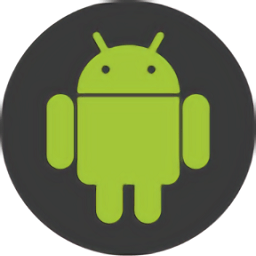 qtscrcpy純凈版 v3.2.0 