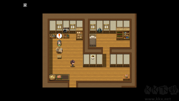 三國真龍傳客戶端