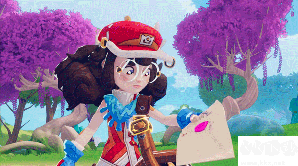 救命!怎么又塌了!七項(xiàng)修改器PC