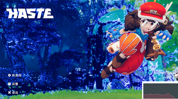 救命!怎么又塌了!七項(xiàng)修改器PC