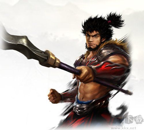 極無雙手機(jī)版