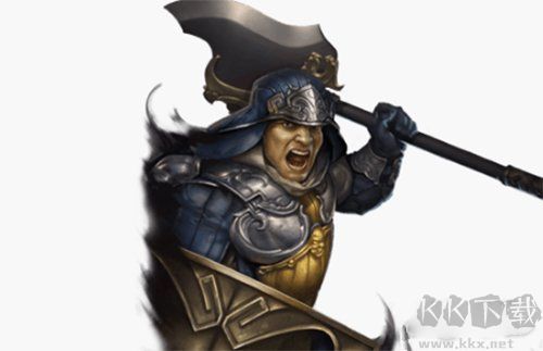 極無雙手機(jī)版