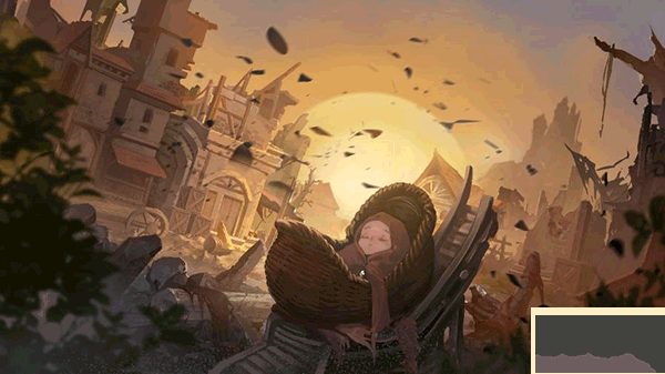 靈契少女最新版