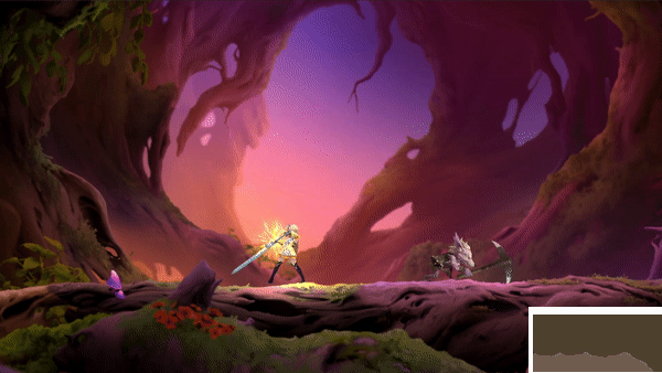 靈契少女最新版