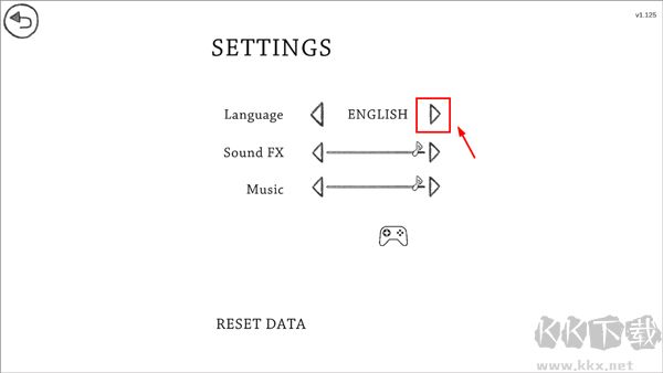 往事(When Past Was Around)