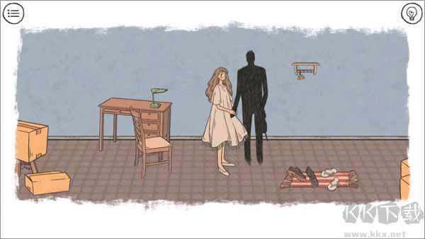 往事（When Past Was Around）