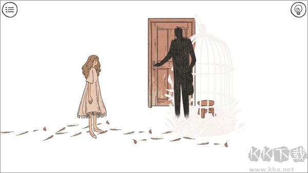 往事（When Past Was Around）