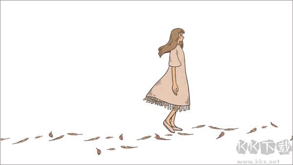 往事（When Past Was Around）