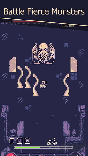 一點冒險最新版