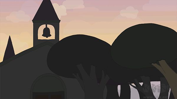 阿加莎的刀手機(jī)版